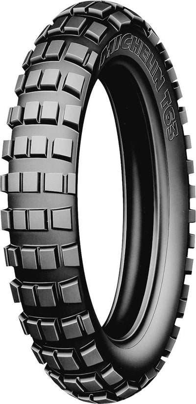 Michelin T63 Tire #MT63T-P