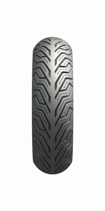 TIRE CITY GRIP 2 REAR 140/70-14 M/C 68S REINF TL#mpn_26919