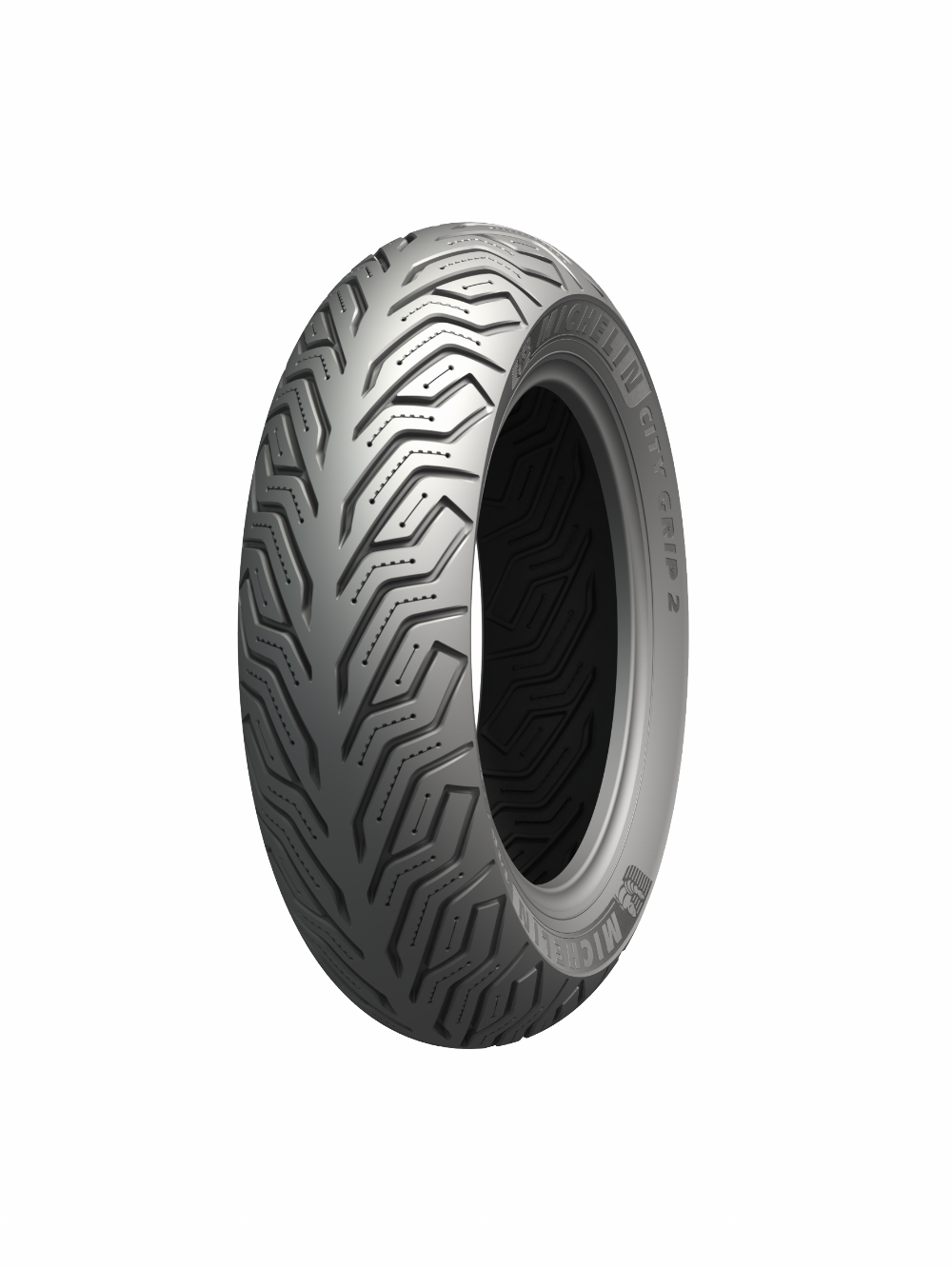 TIRE CITY GRIP 2 REAR 150/70-13 M/C 64S TL#mpn_06977