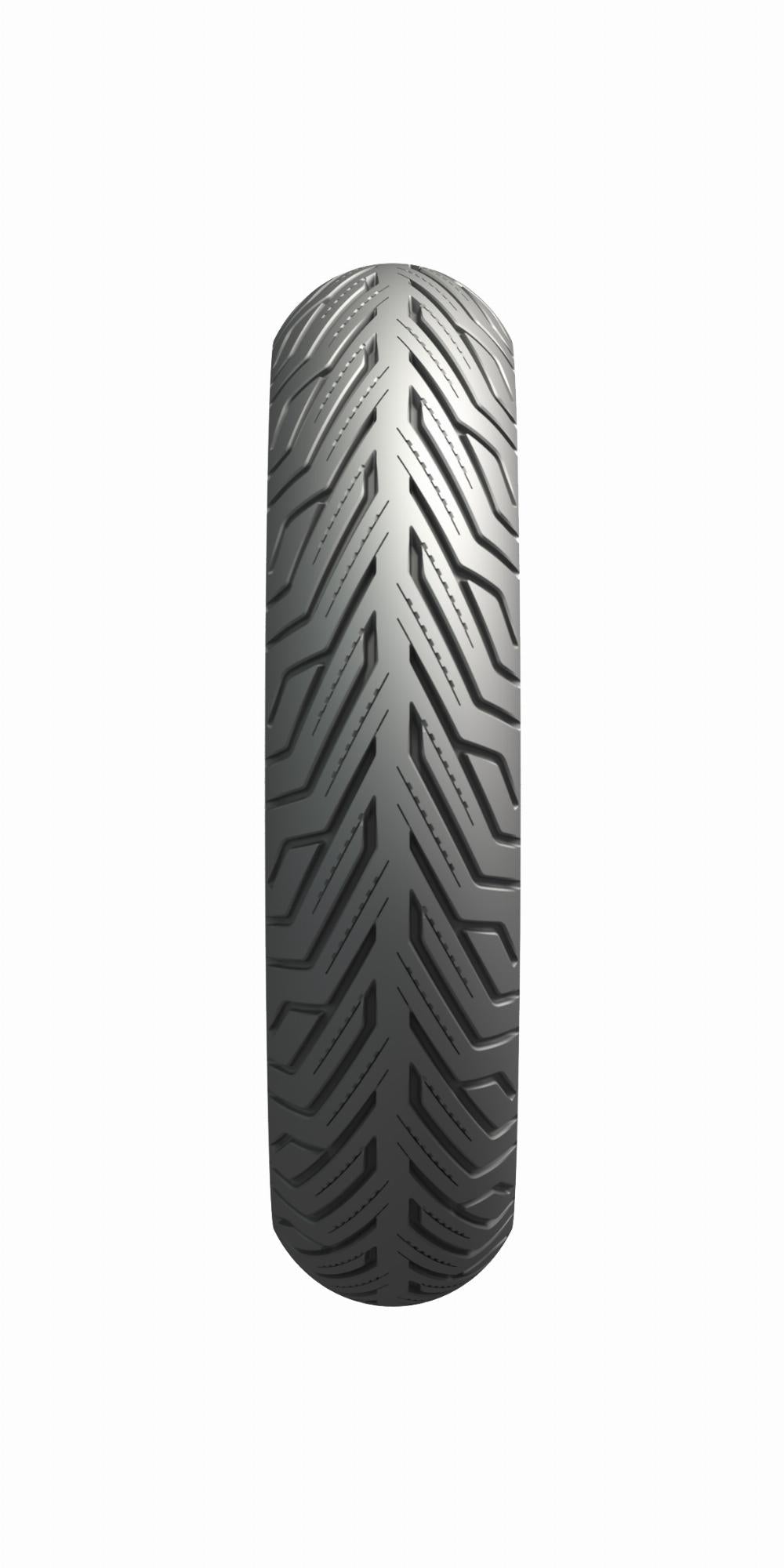 TIRE CITY GRIP 2 FRONT 120/70-15 M/C 56S TL#mpn_38772