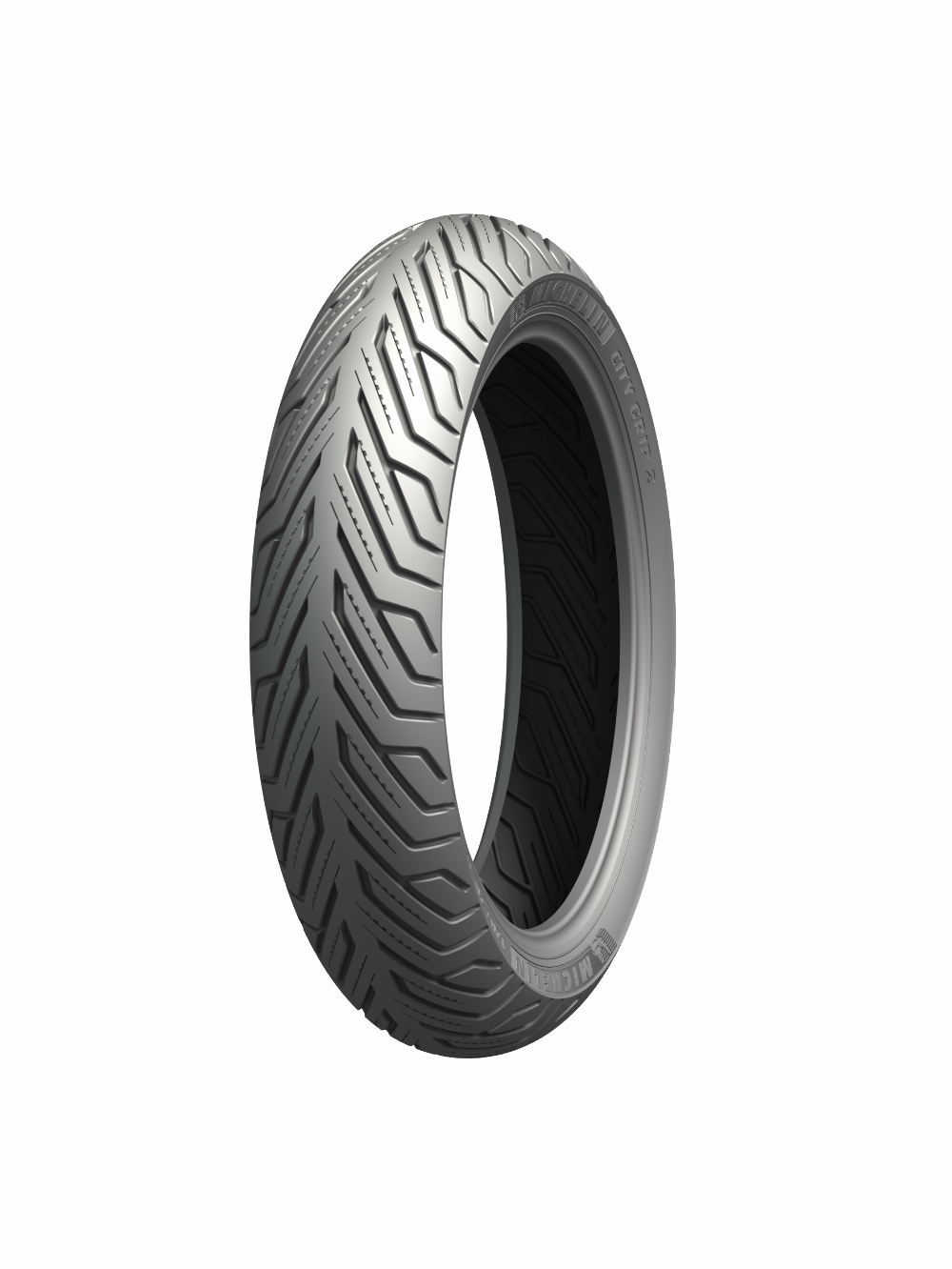 TIRE CITY GRIP 2 FRONT 120/70-15 M/C 56S TL#mpn_38772