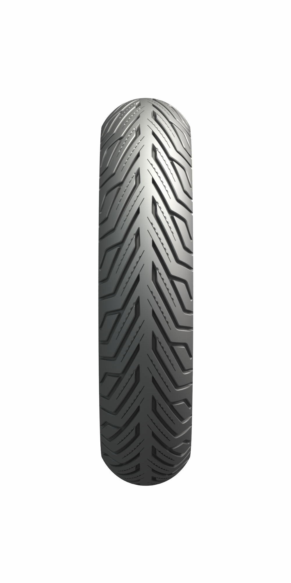 TIRE CITY GRIP 2 FRONT 110/70-12 47S TL#mpn_21545