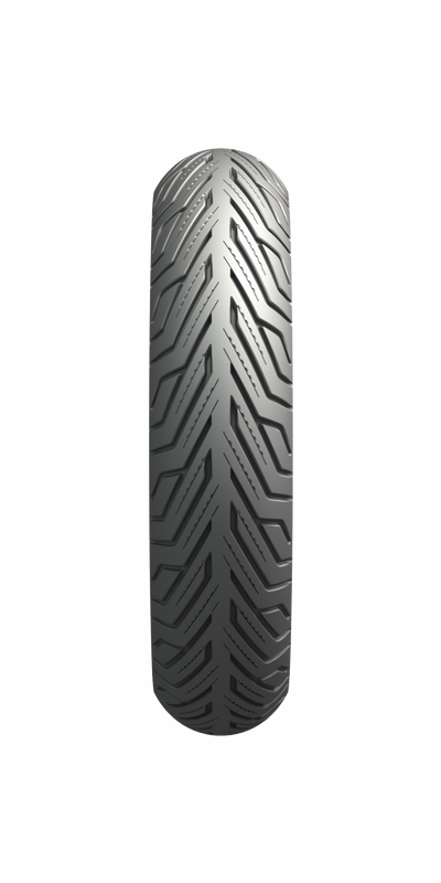 TIRE CITY GRIP 2 FRONT 110/70-12 47S TL#mpn_21545