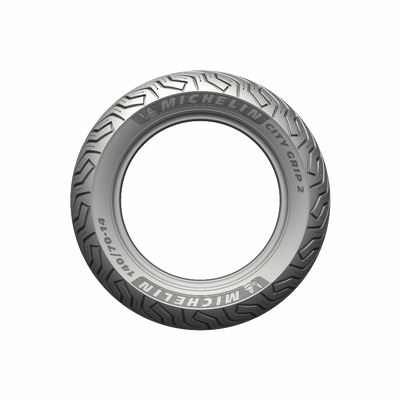 TIRE CITY GRIP 2 REAR 120/70-10 54L TL#mpn_96815