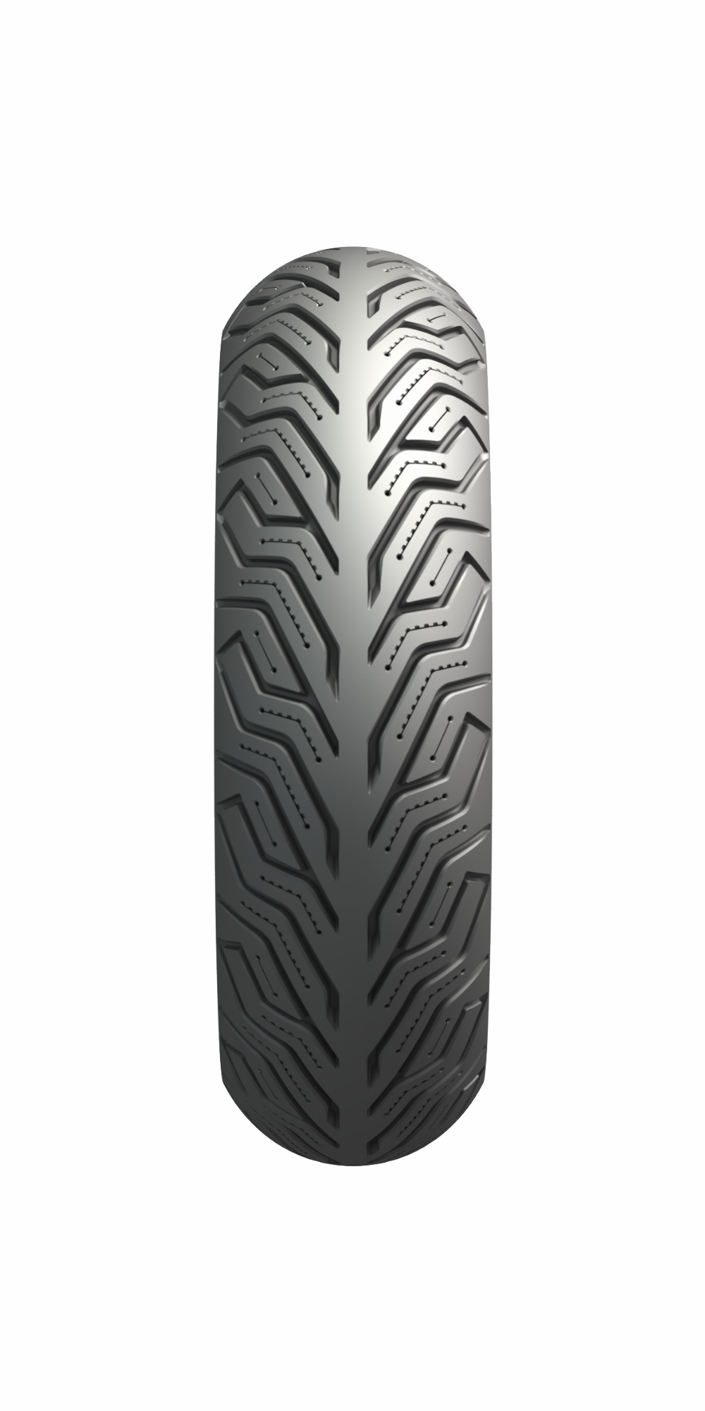 TIRE CITY GRIP 2 REAR 120/70-10 54L TL#mpn_96815