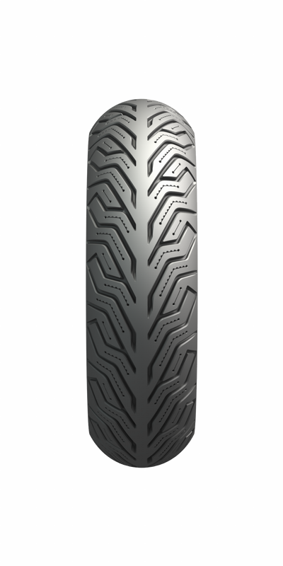 TIRE CITY GRIP 2 REAR 120/70-10 54L TL#mpn_96815