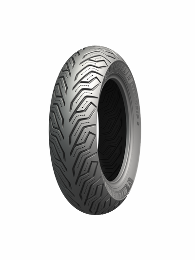 TIRE CITY GRIP 2 REAR 120/70-10 54L TL#mpn_96815