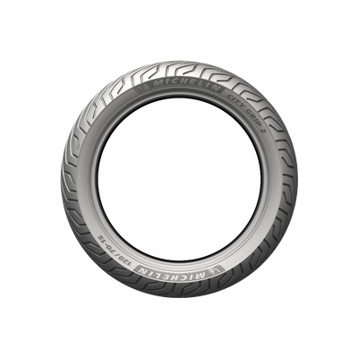 TIRE CITY GRIP 2 FRONT 120/70-13 53S TL#mpn_30001