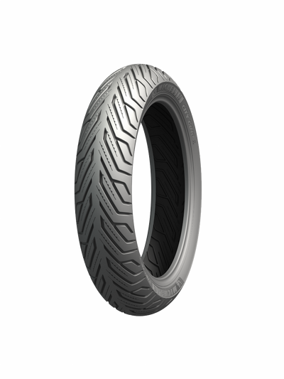 TIRE CITY GRIP 2 FRONT 120/70-13 53S TL#mpn_30001