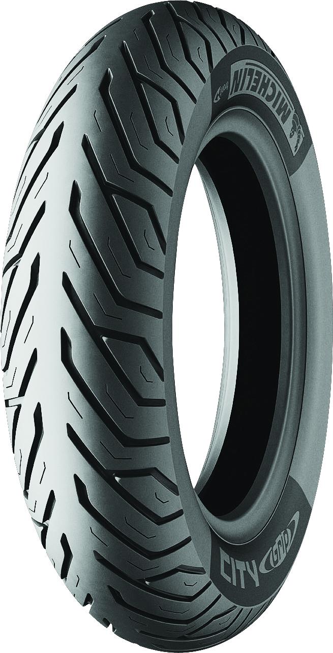 Michelin City Grip Tire #MCGT-P