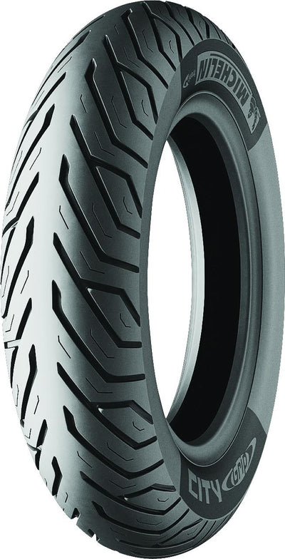 Michelin City Grip Tire #MCGT-P