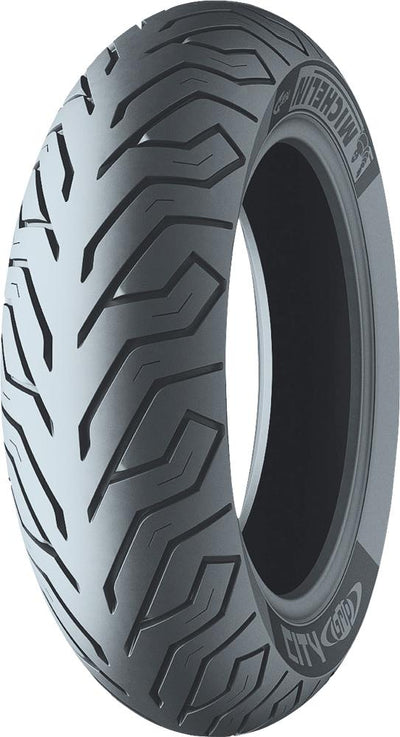 Michelin City Grip Tire #MCGT-P