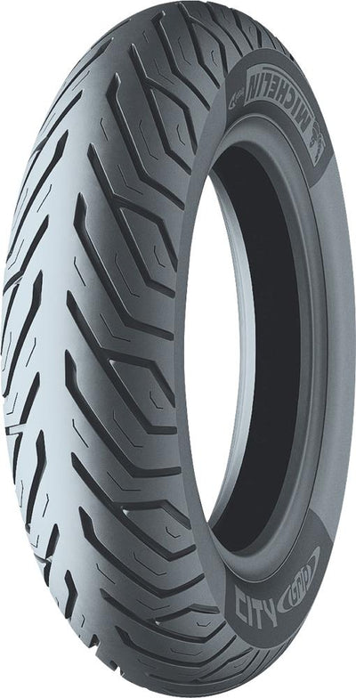 Michelin City Grip Tire #MCGT-P