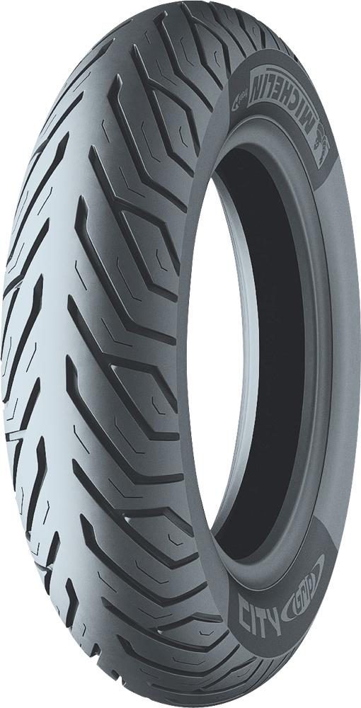 Michelin City Grip Tire #MCGT-P