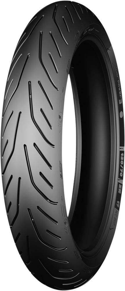 Michelin Pilot Power 3 Tire #MPP3T-P