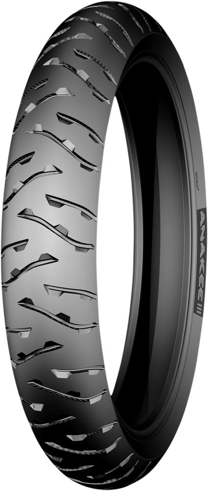 Michelin Anakee 3 Tire #MA3BT-P