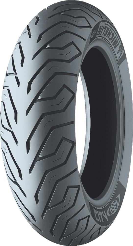 Michelin City Grip Tire #MCGT-P