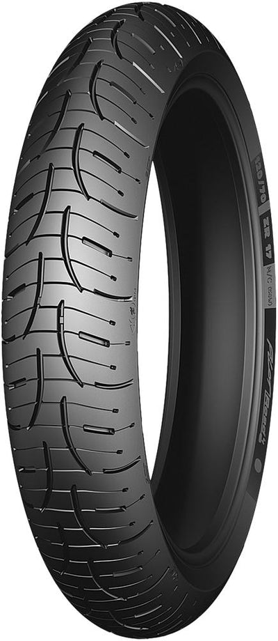 Michelin Pilot Road 4 Tire #MPR4T-P