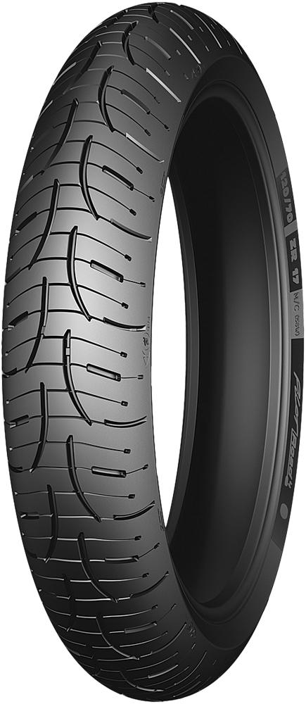 Michelin Pilot Road Trail Tire #MPRTT-P