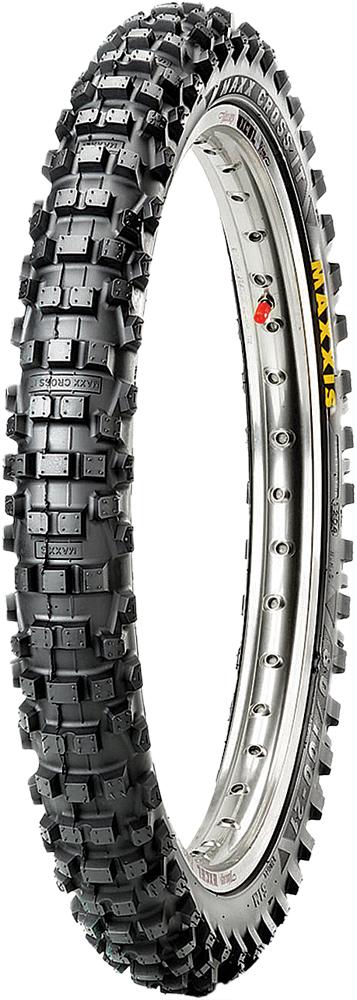 Maxxis Maxxcross IT M7304/M7305 Tire #MMIT-P