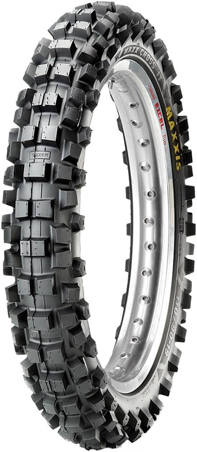 Maxxis Maxxcross IT M7304/M7305 Tire #MMIT-P