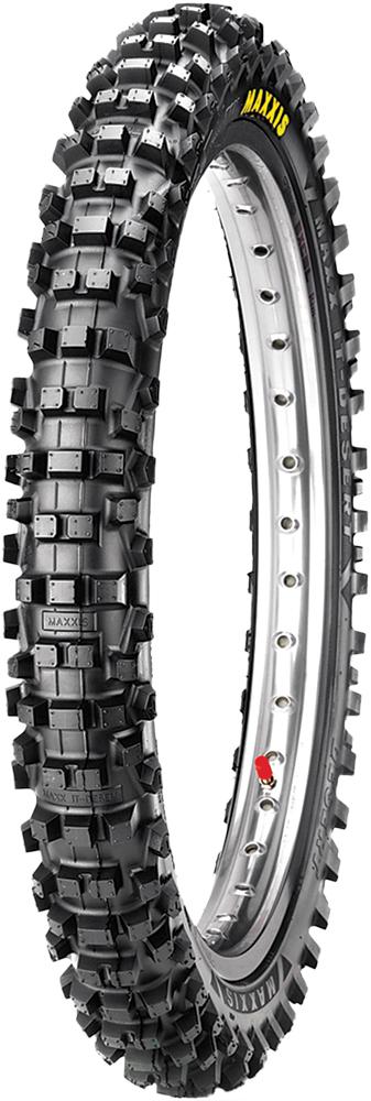 Maxxis Maxxcross Desert IT Tire #MMDIT-P