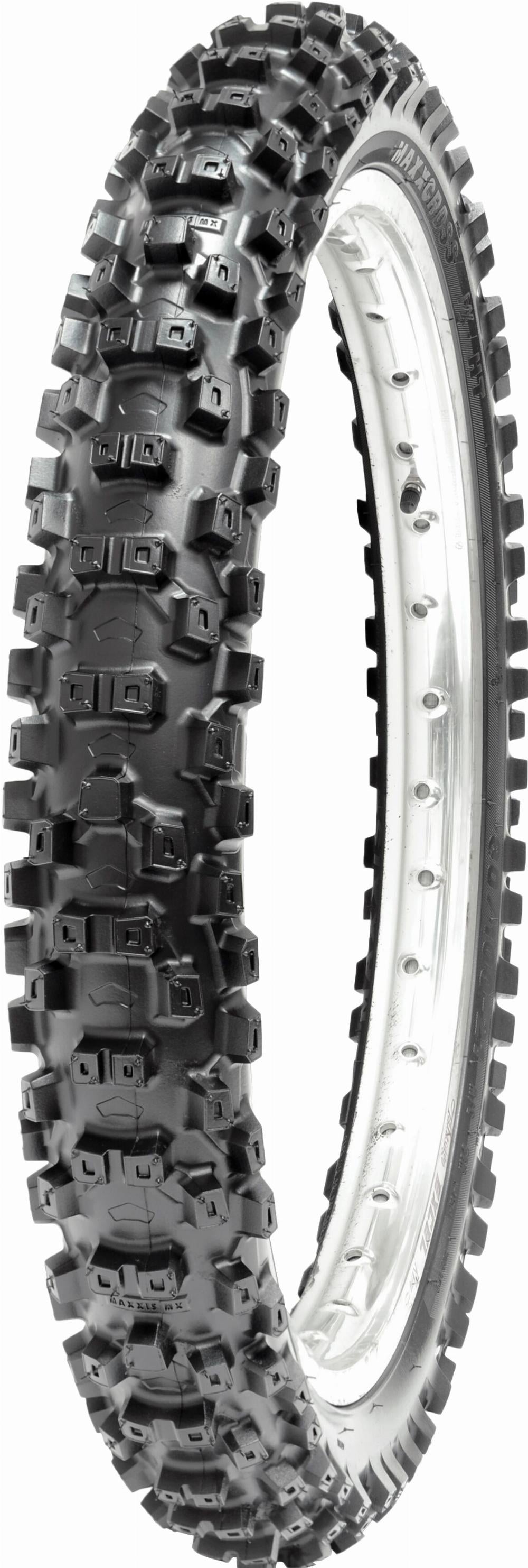 Maxxis Maxxcross MX-HT Tire #MMMT-P