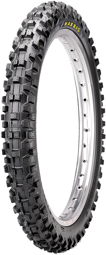 Maxxis Maxxcross SI Tire #MMST-P