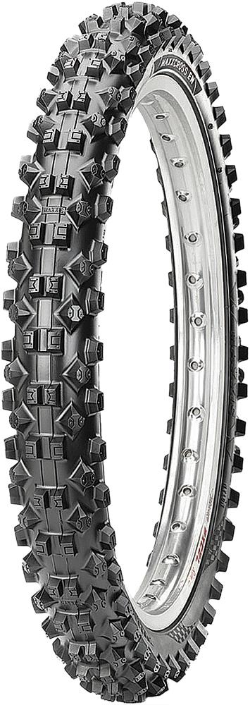 Maxxis Maxxcross EN Tire #MMET-P