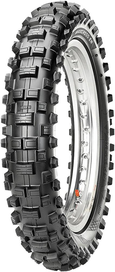 Maxxis Maxxcross EN Tire #MMET-P