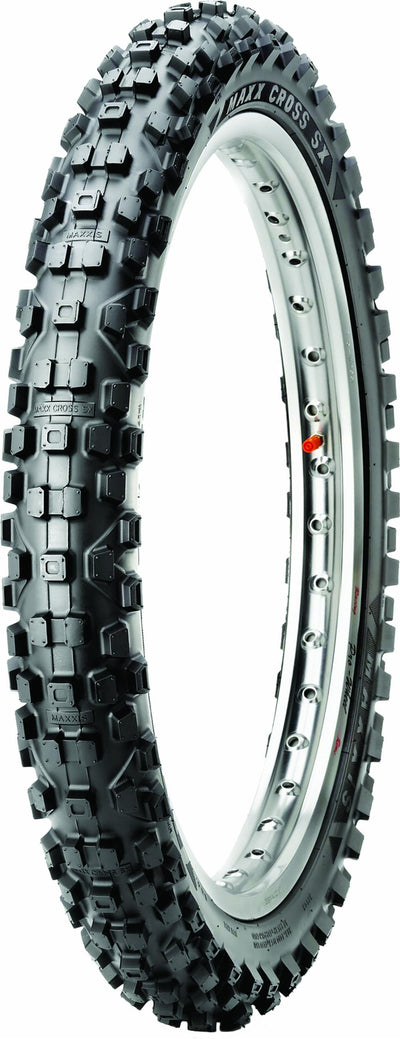 Maxxis Maxxcross SX Tire #MMAST-P