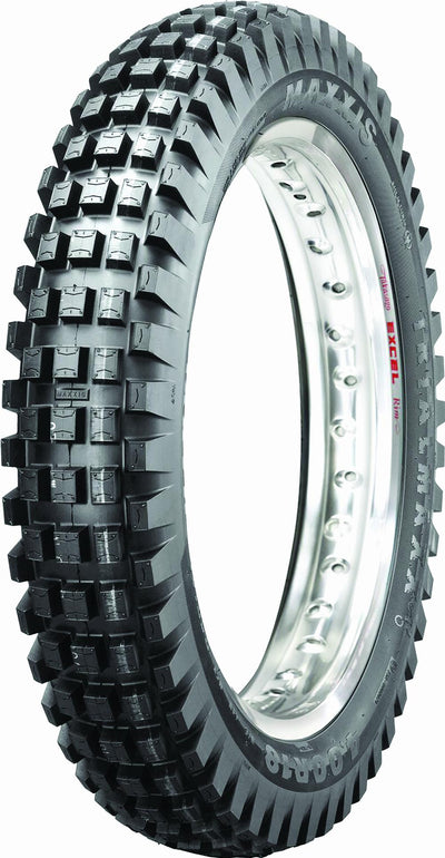 Maxxis Trailmaxx M7319 Tire #MTMT-P