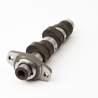Hotcams 1007-1 Camshaft #1007-1