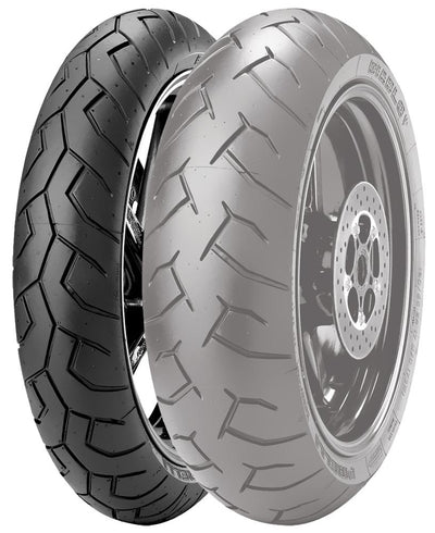 Pirelli Diablo Tire #PDBLOT-P