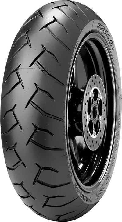 Pirelli Diablo Tire #PDBLOT-P