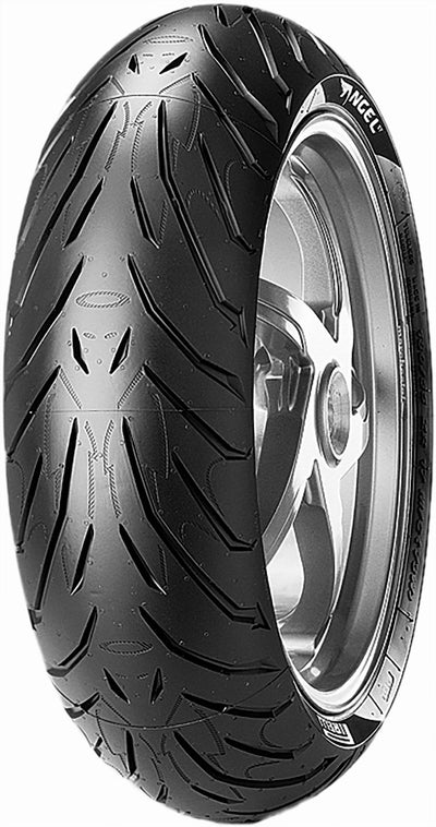 Pirelli Angel ST Tire #PASTT-P