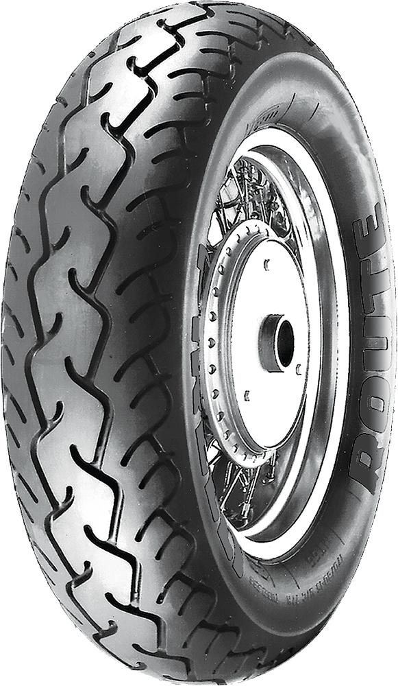 Pirelli MT66 Route Tire #PMT66RT-P