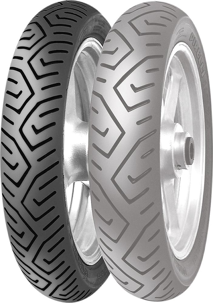 Pirelli MT75 Tire #PMT75T-P