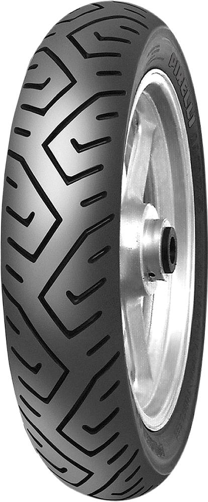 Pirelli MT75 Tire #PMT75T-P