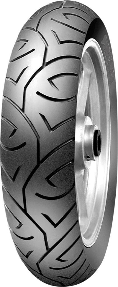 Pirelli Sport Demon Tire #PSDBT-P