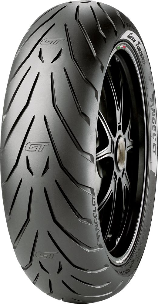 Pirelli Angel GT Tire #PAGTRT-P