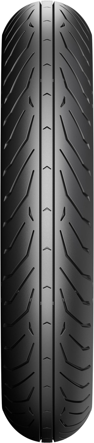 Pirelli Angel GT II Tire #PAGT2T-P