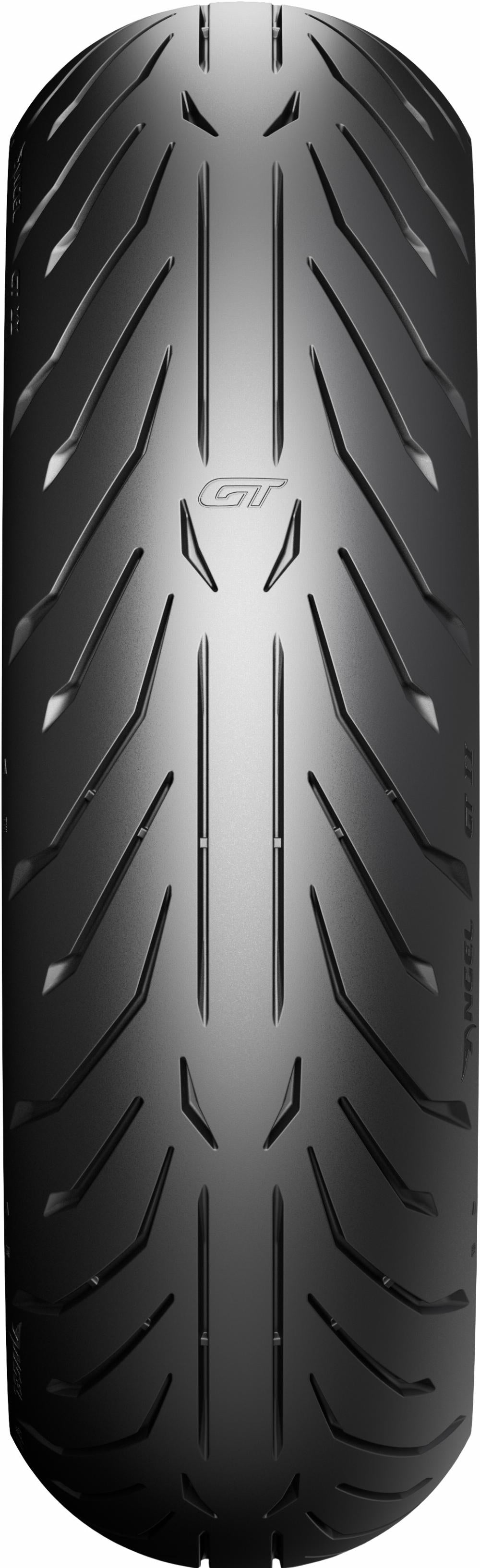 Pirelli Angel GT II Tire #PAGT2T-P