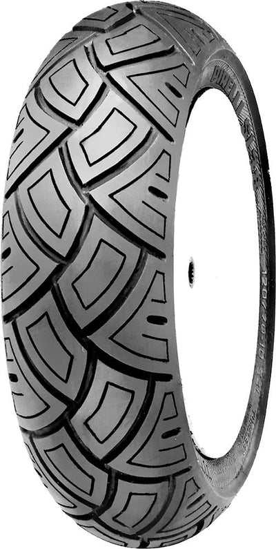 Pirelli SL38 Scooter Tire Front/Rear #PSL38ST-P