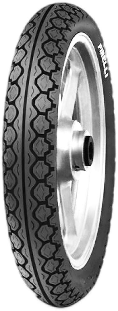 Pirelli MT15 Scooter Tire #PMT15MBT-P