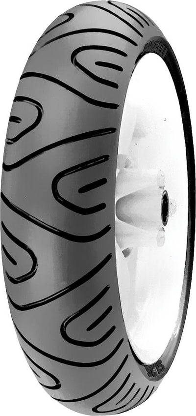 Pirelli SL36 Scooter Tire Front/Rear #PSL36ST-P