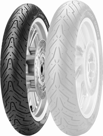 Pirelli Angel Scooter Tire #PANGLSBT-P