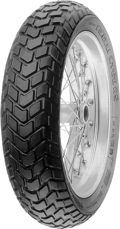 Pirelli MT60 Tire #PMT60RT-P