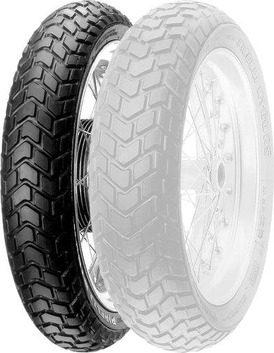 Pirelli MT60 Tire #PMT60RT-P