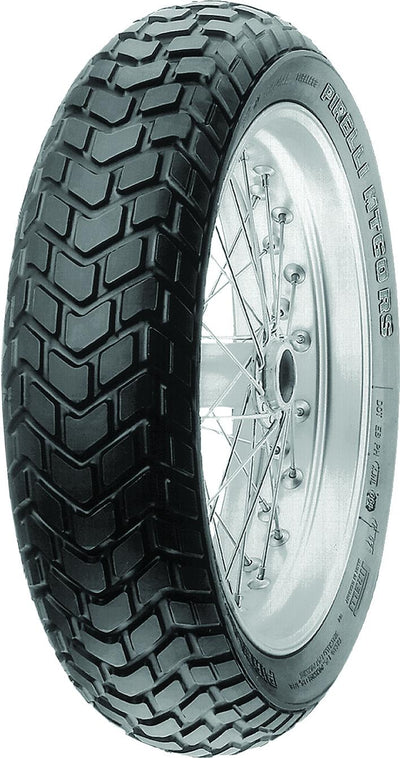 Pirelli MT60RS Tire #PMT60RST-P